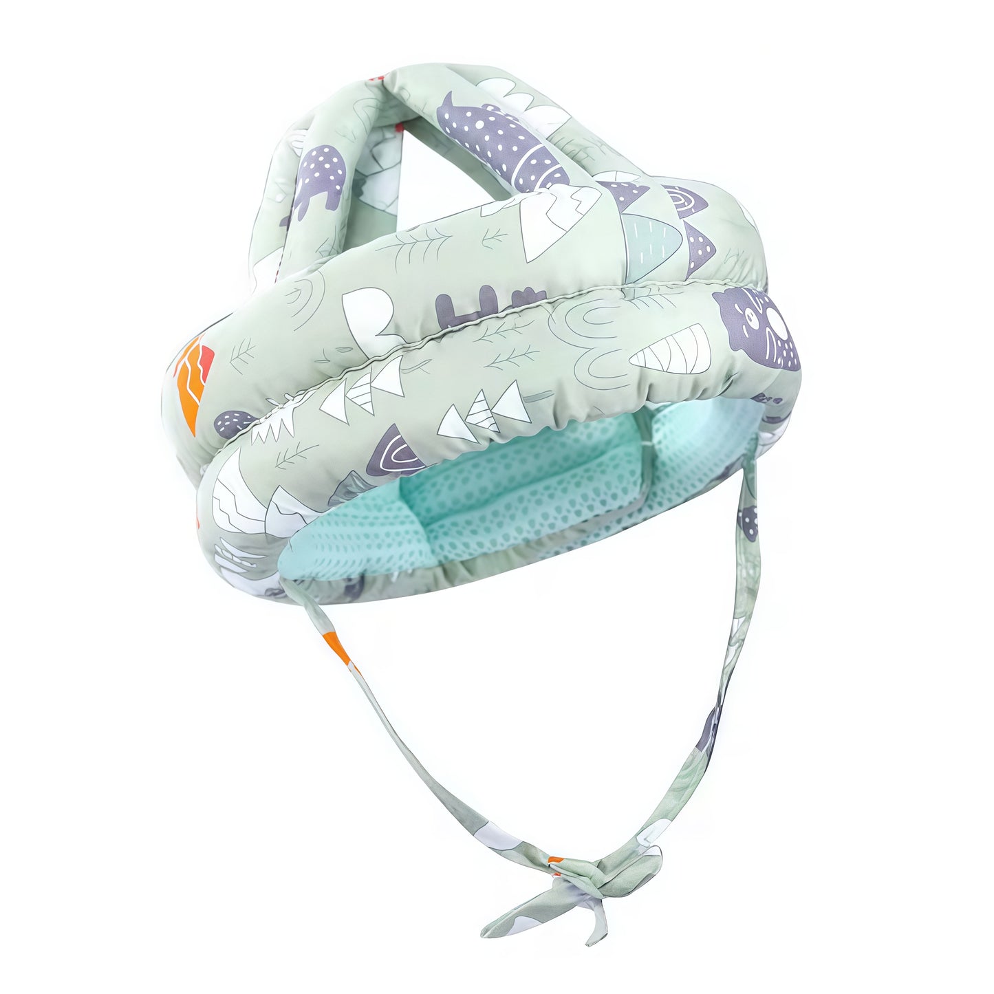 CloudHat