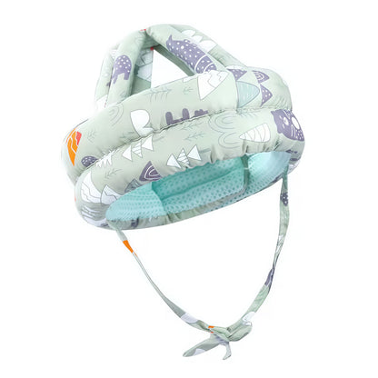 CloudHat