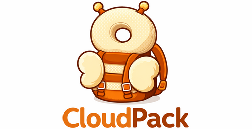 CloudPack
