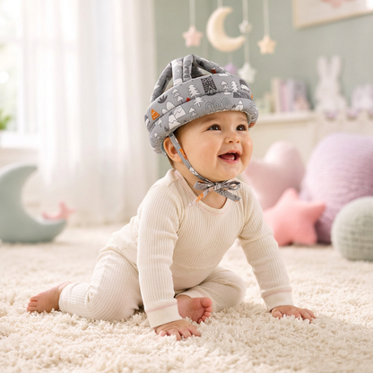 CloudHat