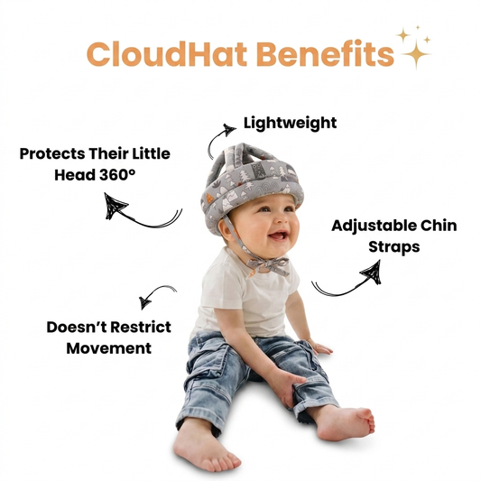 CloudHat
