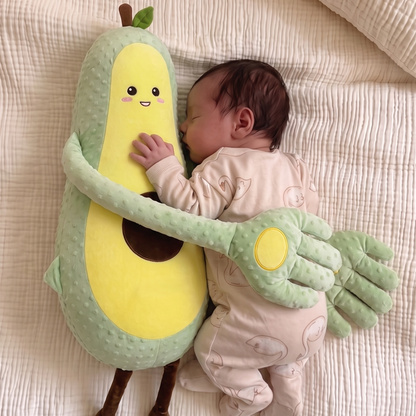 Tap Plushie