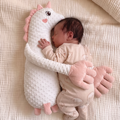 Tap Plushie