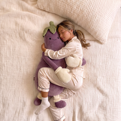 Tap Plushie (Adult)